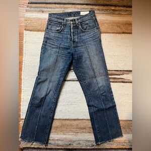 Imogene and Willie Wyatt Montrose